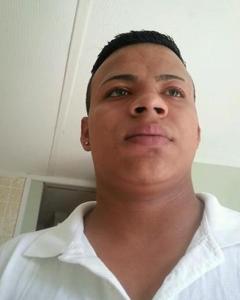 Man, 31. el_guapo7363