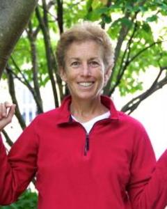 Woman, 67. Becky8620