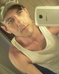 Man, 40. theevilz