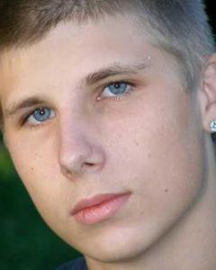 Man, 32. tader_tot