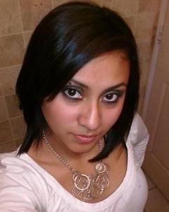 Woman, 41. lindah12
