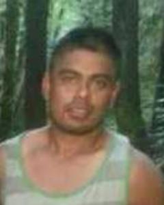Man, 36. stevemonreal