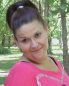 Woman, 47. kathy1037