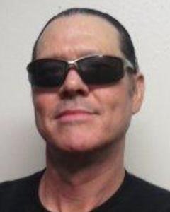 Man, 54. jake2308