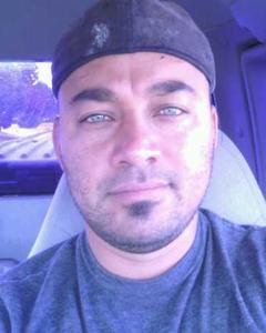 Man, 40. sarco3122