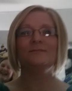 Woman, 44. tabbykay32