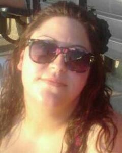 Woman, 45. Ang3437
