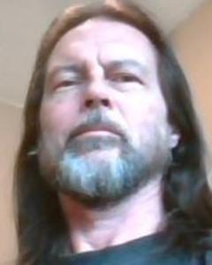 Man, 64. cAtDaDdY911854