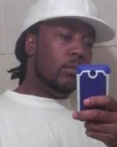 Man, 56. junebug2813