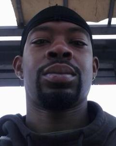 Man, 43. Da1NdOnly