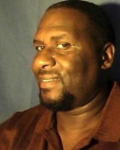 Man, 65. bigdaddy5613