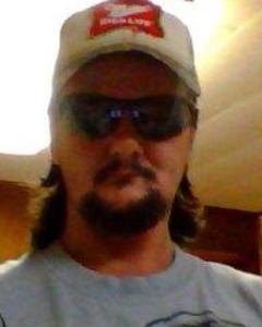 Man, 57. sexboy22103000