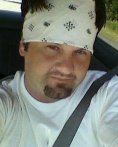 Man, 45. southernma2448