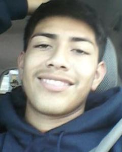 Man, 32. Omar123pineda