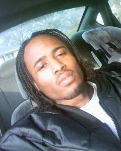 Man, 38. jeffy862951