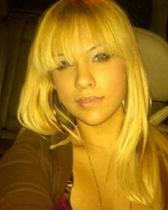 Woman, 44. E2luv007
