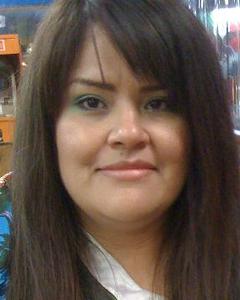 Woman, 47. Mslinda036