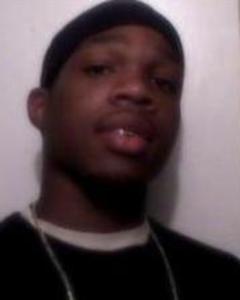 Man, 33. dezzy1000