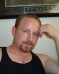 Man, 44. cshonk29