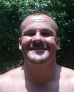 Man, 50. whttyger