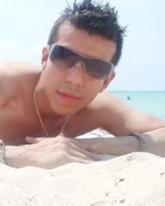 Man, 41. cocoliso23