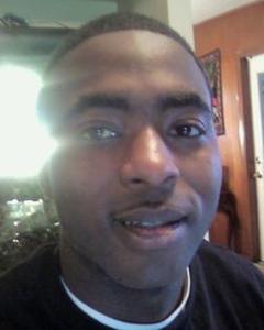 Man, 37. Successful_21