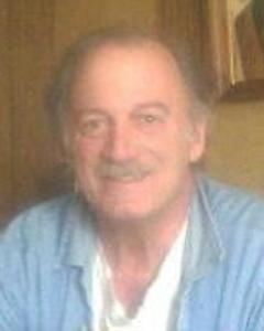 Man, 72. paulieshor
