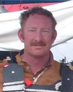 Man, 60. Mrkszoo