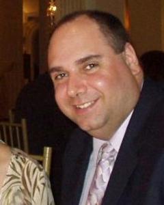 Man, 56. steve1168013