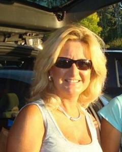 Woman, 66. sueq240