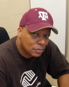 Man, 75. goodie50