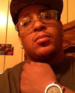 Man, 53. dswellss