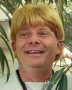 Man, 61. singledadforu