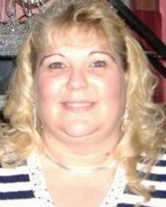 Woman, 58. missmeyet216