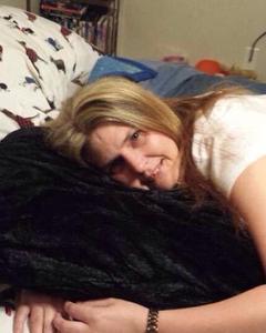 Woman, 54. Texasangel8077