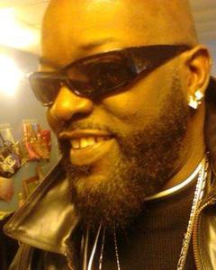 Man, 63. Big_Nasty5460