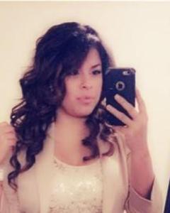 Woman, 49. Cutie79032