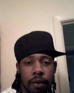 Man, 39. Mikeeazy