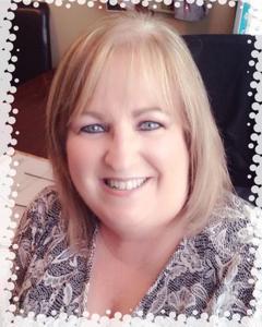 Woman, 67. SouthernRedd