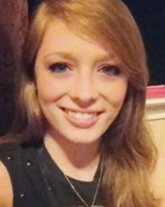 Woman, 29. Lauren0540