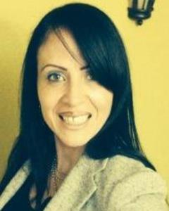 Woman, 55. Lili4750