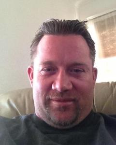 Man, 44. JDixon6018