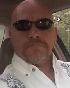 Man, 57. rgreene421208