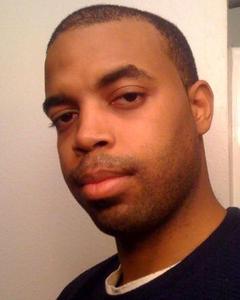 Man, 41. MGLmostgenuine