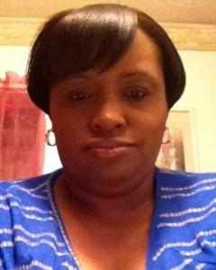 Woman, 53. zee6586