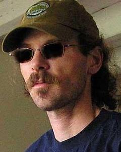 Man, 53. Joe5466