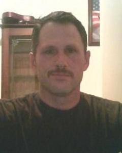 Man, 55. carguy86314