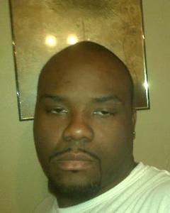 Man, 48. laww7330