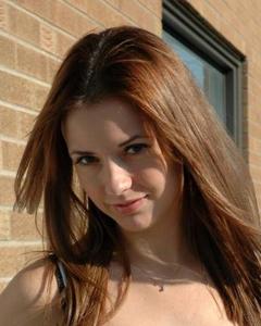Woman, 36. sashbrina125