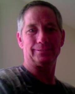 Man, 59. roycaldo